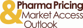 Pharma Pricing & Market Access Outlook Europe 2014 logo - The world
