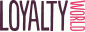 Loyalty World Germany 2014 logo - Strategy and best practice for multi-channel Loyalty marketing