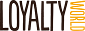 Loyalty World Poland 2014 logo - Strategy and best practice for multi-channel Loyalty marketing