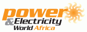 Power & Electricity World Africa