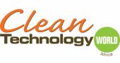 Clean Technology World Africa