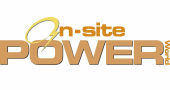 On-Site Power World Africa 2014