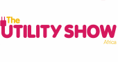 Utility Show Africa 2014