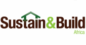 Sustain & Build Africa 2014
