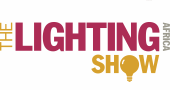 The Lighting Show Africa 2014