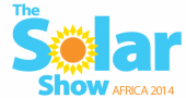The Solar Show Africa