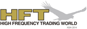 High Frequency Trading World Asia 2014