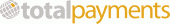 Total Payments Deutschland 2014