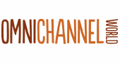 Omni-Channel World Poland 2014