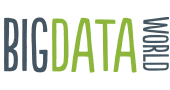 Big Data World Poland 2014