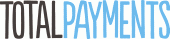Total Payments Poland 2014