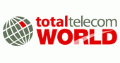 Total Telecom World 2013