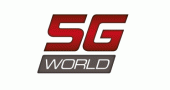 5G World