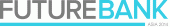 Future Bank Asia 2014 logo - Innovation, technology & customer experience for retail banks