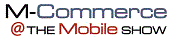M-Commerce Asia 2014