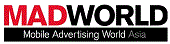 Mobile Advertising World Asia 2014