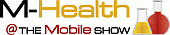 M-Health Asia 2014