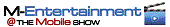M-Entertainment Asia 2014