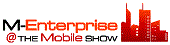 M-Enterprise Asia 2014