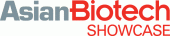 Asian Biotech Showcase