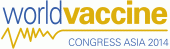 World Vaccine Congress Asia