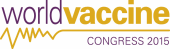 World Vaccine Congress US 2015