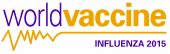 World Influenza Vaccine Conference 2015