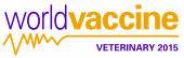 World Veterinary Vaccines Conference 2015