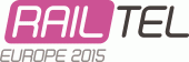 RailTel Europe 2015