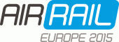 AirRail 2015