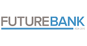 Future Bank Asia 2015
