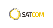 Satcom Africa 2015