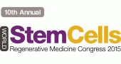 World Stem Cells & Regenerative Medicine Congress