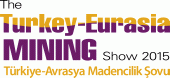 The Turkey-Eurasia Mining Show