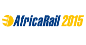 Africa Rail 2015
