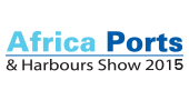 Africa Ports and Harbours 2015