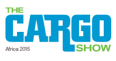 The Cargo Show Africa 2015