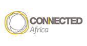Connected Africa 2015