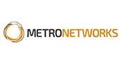 Metro Networks 2015
