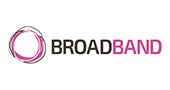 Broadband 2015