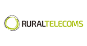 Rural Telecoms Africa 2015