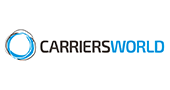 Carriers World Africa 2015