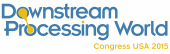 Downstream Processing World USA