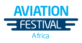 Aviation Festival Africa 2015