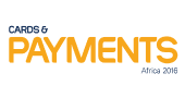 Cards & Payments Africa 2016