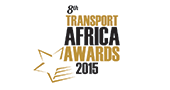 Transport Africa Awards 2015