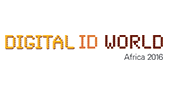 Digital ID World Africa 2016