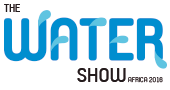 The Water Show Africa 2016