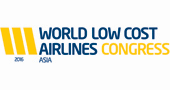 World Low Cost Airlines Congress Asia 2016