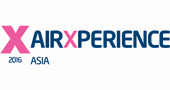 AirXperience Asia 2016